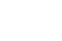 株式会社大空